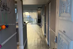 3910 Inverrary Blvd, Lauderhill, FL 33319 - Photo 1