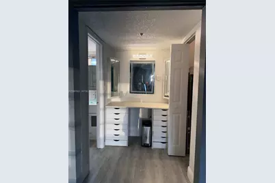 3910 Inverrary Blvd #803-B, Lauderhill, FL 33319 - Photo 9