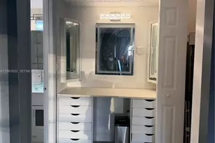 3910 Inverrary Blvd, Lauderhill, FL 33319 - Photo 9