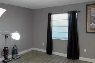 3910 Inverrary Blvd, Lauderhill, FL 33319 - Photo 13