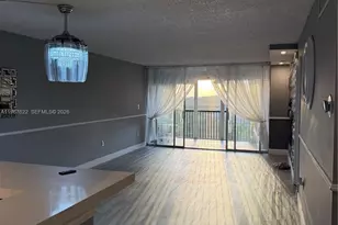 3910 Inverrary Blvd, Lauderhill, FL 33319 - Photo 5