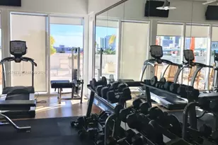 10 SW South River Dr, Miami, FL 33130 - Photo 25