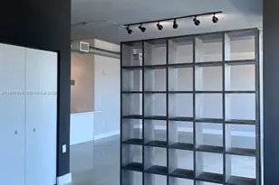 10 SW South River Dr, Miami, FL 33130 - Photo 7