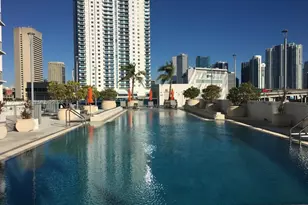 10 SW South River Dr, Miami, FL 33130 - Photo 19