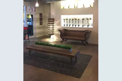 10 SW South River Dr #1709, Miami, FL 33130 - Photo 29