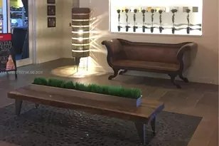 10 SW South River Dr, Miami, FL 33130 - Photo 29