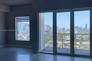 10 SW South River Dr, Miami, FL 33130 - Photo 3