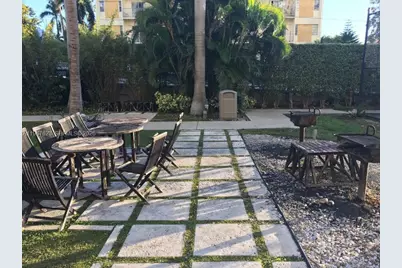 10 SW South River Dr #1709, Miami, FL 33130 - Photo 21