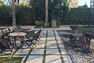 10 SW South River Dr, Miami, FL 33130 - Photo 21