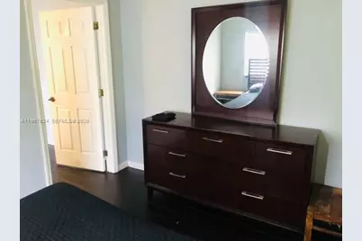 320 NW 132nd St, North Miami, FL 33168 - Photo 21