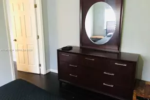 320 NW 132nd St, North Miami, FL 33168 - Photo 21