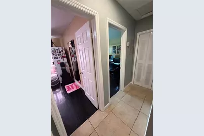 320 NW 132nd St, North Miami, FL 33168 - Photo 7