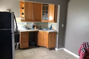 320 NW 132nd St, North Miami, FL 33168 - Photo 3