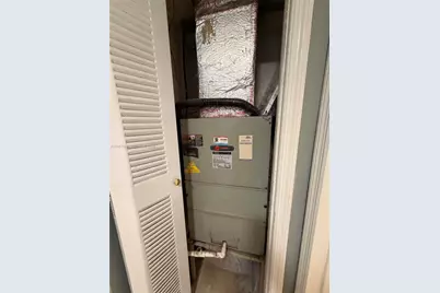 320 NW 132nd St, North Miami, FL 33168 - Photo 19