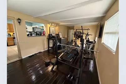 320 NW 132nd St, North Miami, FL 33168 - Photo 29