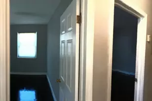 320 NW 132nd St, North Miami, FL 33168 - Photo 15