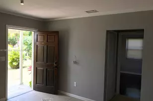 320 NW 132nd St, North Miami, FL 33168 - Photo 11