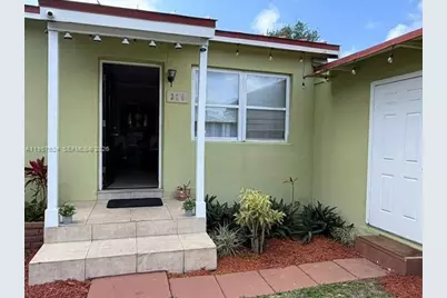 320 NW 132nd St, North Miami, FL 33168 - Photo 15
