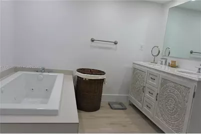 210 Sea View Dr #408, Key Biscayne, FL 33149 - Photo 19
