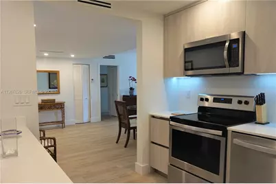210 Sea View Dr #408, Key Biscayne, FL 33149 - Photo 11