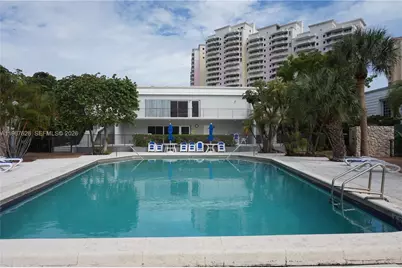 210 Sea View Dr #408, Key Biscayne, FL 33149 - Photo 29