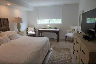 210 Sea View Dr #408, Key Biscayne, FL 33149 - Photo 15