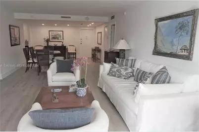 210 Sea View Dr #408, Key Biscayne, FL 33149 - Photo 5