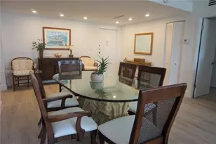 210 Sea View Dr, Key Biscayne, FL 33149 - Photo 13