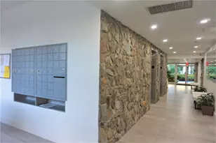 210 Sea View Dr, Key Biscayne, FL 33149 - Photo 31