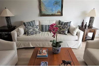 210 Sea View Dr #408, Key Biscayne, FL 33149 - Photo 5