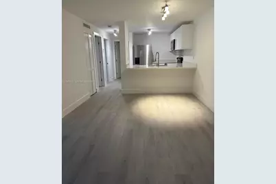 210 SW 11th St #510, Miami, FL 33130 - Photo 1