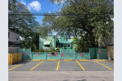 7613 Biscayne Blvd, Miami, FL 33138 - Photo 9