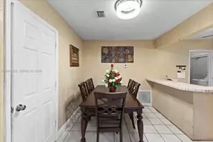 911 SW 39th Ave, Fort Lauderdale, FL 33312 - Photo 7