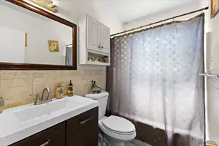 911 SW 39th Ave, Fort Lauderdale, FL 33312 - Photo 13