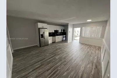 2430 NE 135th St #105, North Miami, FL 33181 - Photo 11