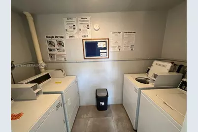 2430 NE 135th St #105, North Miami, FL 33181 - Photo 25