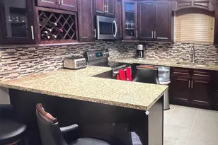 735 NE 152nd St, Miami, FL 33162 - Photo 7