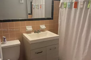 6484 Indian Creek Dr, Miami Beach, FL 33141 - Photo 5