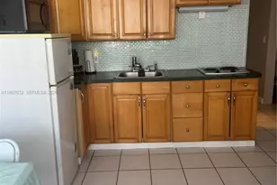 6484 Indian Creek Dr, Miami Beach, FL 33141 - Photo 7