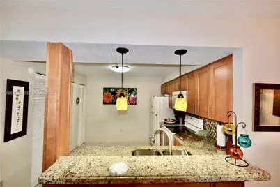 9020 SW 125th Ave #F108, Miami, FL 33186 - Photo 1