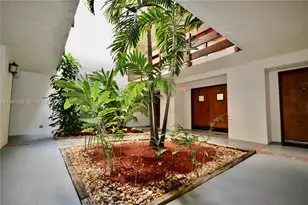 9020 SW 125th Ave, Miami, FL 33186 - Photo 19