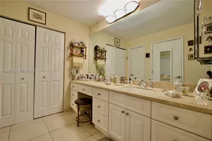 9020 SW 125th Ave, Miami, FL 33186 - Photo 11