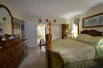 9020 SW 125th Ave #F108, Miami, FL 33186 - Photo 9