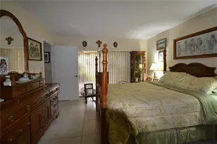 9020 SW 125th Ave, Miami, FL 33186 - Photo 9