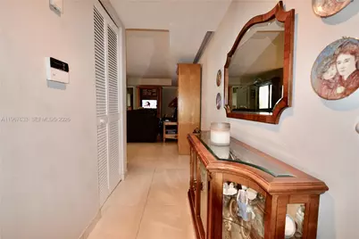 9020 SW 125th Ave #F108, Miami, FL 33186 - Photo 15