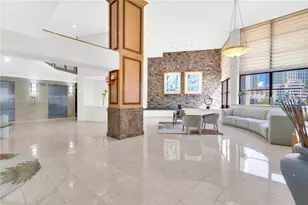 600 Parkview Dr, Hallandale Beach, FL 33009 - Photo 31