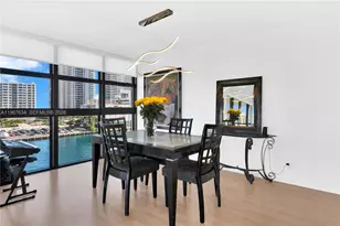 600 Parkview Dr, Hallandale Beach, FL 33009 - Photo 3