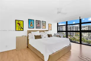 600 Parkview Dr, Hallandale Beach, FL 33009 - Photo 17