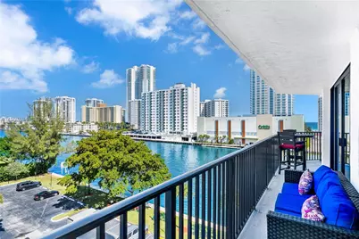 600 Parkview Dr #621, Hallandale Beach, FL 33009 - Photo 27