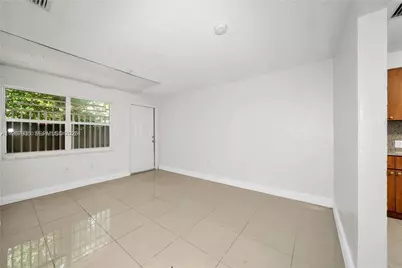 5545 NW 3rd Ave #W, Miami, FL 33127 - Photo 3